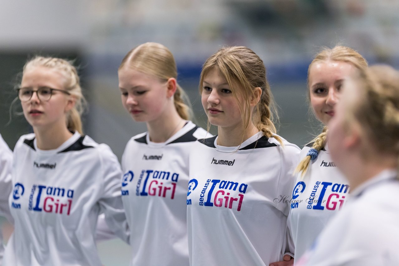 Bild 397 - wU16 Wiemersdorf